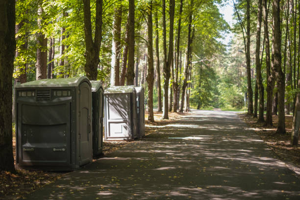 Best Temporary restroom rental  in Worthgton, IN