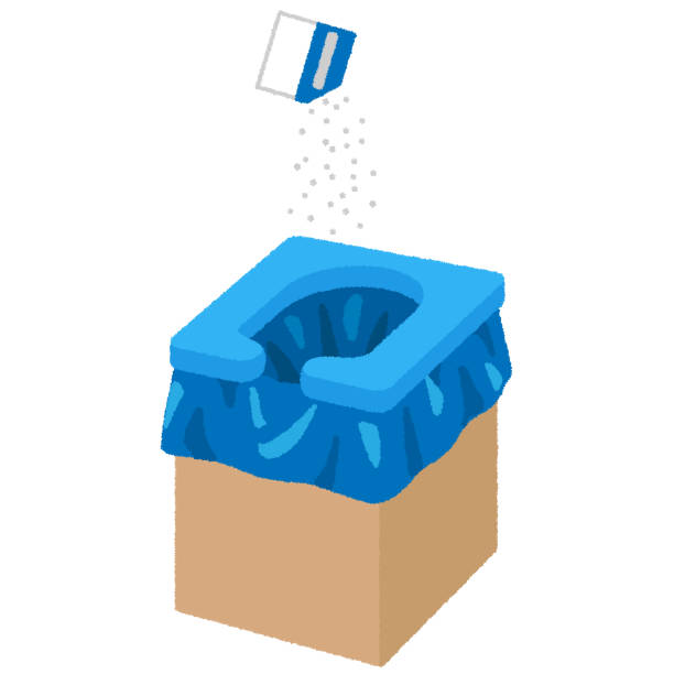 Best Long-term porta potty rental  in Worthgton, IN